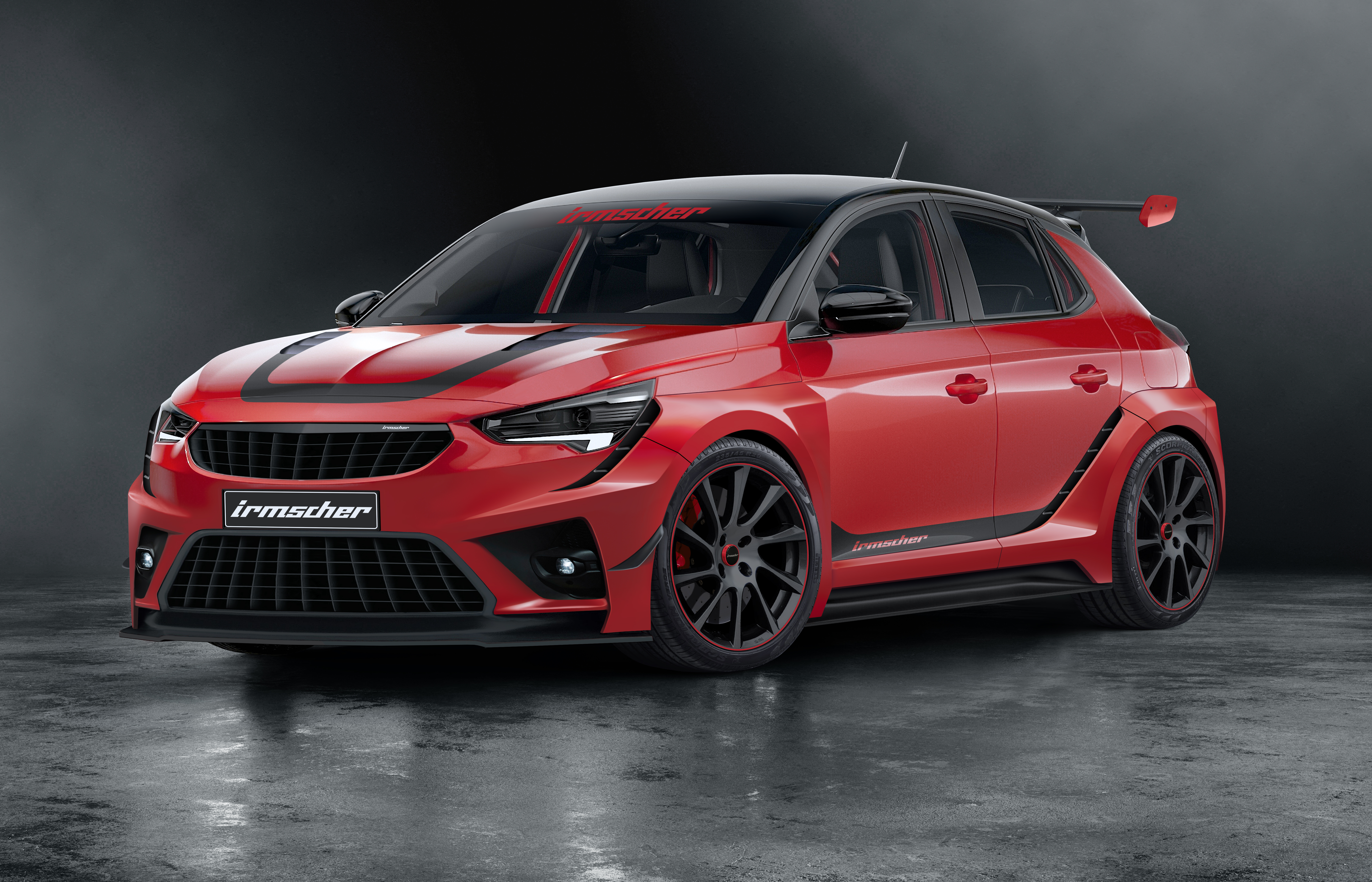 background-img-right